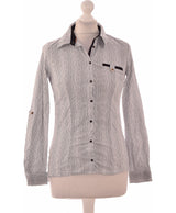 250780 Chemises et blouses GRAIN DE MALICE Occasion Once Again Friperie en ligne