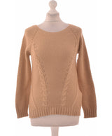 250781 Pulls et gilets STRADIVARIUS Occasion Once Again Friperie en ligne
