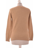 250781 Pulls et gilets STRADIVARIUS Occasion Vêtement occasion seconde main