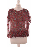 250782 Tops et t-shirts ESPRIT Occasion Once Again Friperie en ligne