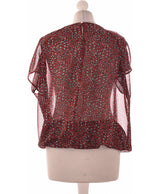 250782 Tops et t-shirts ESPRIT Occasion Vêtement occasion seconde main