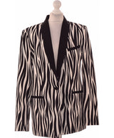 250783 Vestes CLAUDIE PIERLOT Occasion Once Again Friperie en ligne