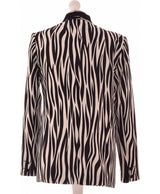 250783 Vestes CLAUDIE PIERLOT Occasion Vêtement occasion seconde main