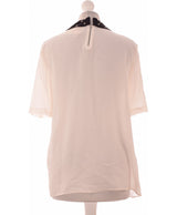 250784 Tops et t-shirts CLAUDIE PIERLOT Occasion Vêtement occasion seconde main