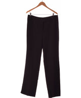 250785 Pantalons et pantacourts ANTONELLE Occasion Once Again Friperie en ligne