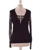 250787 Tops et t-shirts PAUSE CAFE Occasion Once Again Friperie en ligne