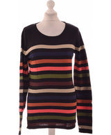 250788 Pulls et gilets LITTLE MARCEL Occasion Once Again Friperie en ligne