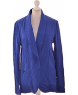 250789 Vestes AMERICAN RETRO Occasion Once Again Friperie en ligne