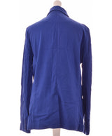 250789 Vestes AMERICAN RETRO Occasion Vêtement occasion seconde main