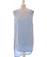 250792 Tops et t-shirts COP COPINE Occasion Once Again Friperie en ligne