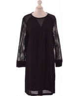 250793 Robes GALERIES LAFAYETTE Occasion Once Again Friperie en ligne