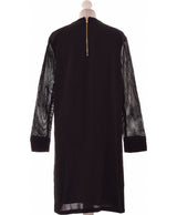 250793 Robes GALERIES LAFAYETTE Occasion Vêtement occasion seconde main