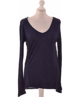 250796 Tops et t-shirts ESPRIT Occasion Once Again Friperie en ligne
