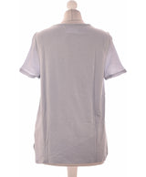 250797 Tops et t-shirts SUD EXPRESS Occasion Vêtement occasion seconde main