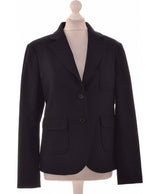 250798 Vestes JODHPUR Occasion Once Again Friperie en ligne