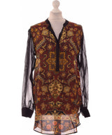 250799 Tops et t-shirts RENE DERHY Occasion Once Again Friperie en ligne