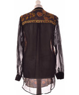 250799 Tops et t-shirts RENE DERHY Occasion Vêtement occasion seconde main