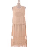 250800 Robes LA FEE MARABOUTEE Occasion Once Again Friperie en ligne