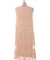250800 Robes LA FEE MARABOUTEE Occasion Vêtement occasion seconde main