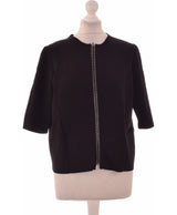 250801 Pulls et gilets COS Occasion Once Again Friperie en ligne