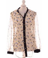 250802 Chemises et blouses KOOKAI Occasion Once Again Friperie en ligne