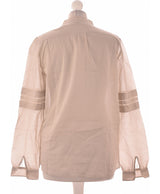 250803 Chemises et blouses COMPTOIR DES COTONNIERS Occasion Vêtement occasion seconde main