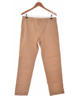 250807 Pantalons et pantacourts LACOSTE Occasion Once Again Friperie en ligne