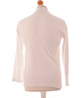 250808 Tops et t-shirts G-STAR Occasion Vêtement occasion seconde main