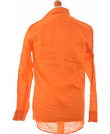 250809 Chemises et blouses RALPH LAUREN Occasion Vêtement occasion seconde main