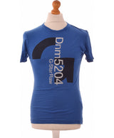 250810 Tops et t-shirts G-STAR Occasion Once Again Friperie en ligne