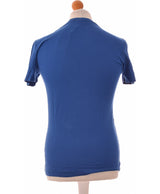 250810 Tops et t-shirts G-STAR Occasion Vêtement occasion seconde main