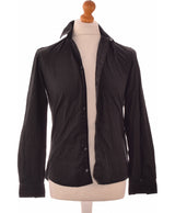 250811 Chemises et blouses CELIO Occasion Once Again Friperie en ligne