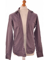 250812 Chemises et blouses JULES Occasion Once Again Friperie en ligne