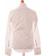 250815 Chemises et blouses JULES Occasion Vêtement occasion seconde main