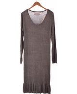 250816 Robes LA REDOUTE Occasion Once Again Friperie en ligne