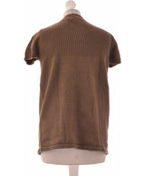 250817 Pulls et gilets LA REDOUTE Occasion Vêtement occasion seconde main