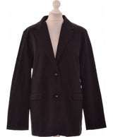 250818 Vestes LA REDOUTE Occasion Once Again Friperie en ligne