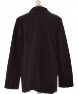 250818 Vestes LA REDOUTE Occasion Vêtement occasion seconde main