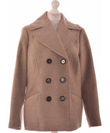 250819 Manteaux H&M Occasion Once Again Friperie en ligne