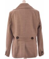 250819 Manteaux H&M Occasion Vêtement occasion seconde main