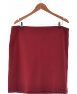 250820 Jupes ARMAND THIERY Occasion Once Again Friperie en ligne