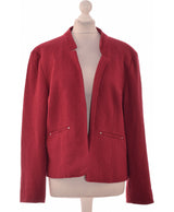 250821 Vestes ARMAND THIERY Occasion Once Again Friperie en ligne