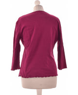 250823 Tops et t-shirts ARMAND THIERY Occasion Vêtement occasion seconde main