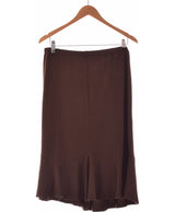 250824 Jupes LA REDOUTE Occasion Once Again Friperie en ligne