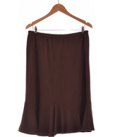 250824 Jupes LA REDOUTE Occasion Vêtement occasion seconde main