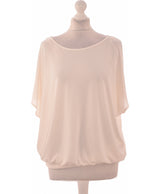 250825 Tops et t-shirts ARMAND THIERY Occasion Once Again Friperie en ligne