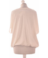 250825 Tops et t-shirts ARMAND THIERY Occasion Vêtement occasion seconde main