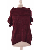 250826 Pulls et gilets FOREVER 21 Occasion Once Again Friperie en ligne
