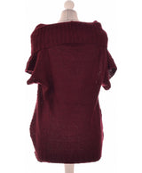 250826 Pulls et gilets FOREVER 21 Occasion Vêtement occasion seconde main