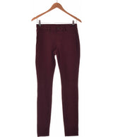 250828 Pantalons et pantacourts UNIQLO Occasion Once Again Friperie en ligne